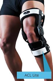 Knee Brace Knee Brace Sportswear Fashion Knee Arthritis