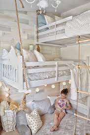 Try it now sign up and save. Girl S Room Decor From Her First To Her Pre Teen Years Decoholic