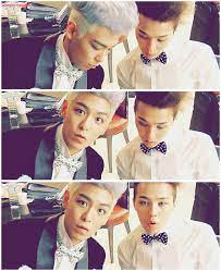 We did not find results for: Top And G Dragon Cute By Jeniferkyu On Deviantart