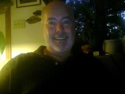 Lawrence McFarland-Groves