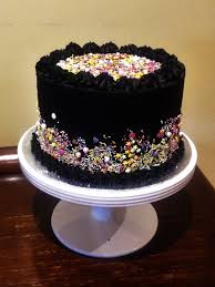 Layers By Grace 3 Layer 8inch Chocolate Cake And Cookie Dou Ad 1 Layers By Grace 3 Layer 8inch Chocolate Cake And Cookie Cake Cupcake Cakes Pretty Cakes