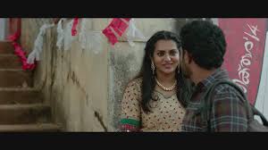 Darpan Global Uyare Malayalam Movie With English Subtitles Facebook