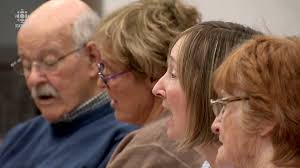 Jazz Personal Management