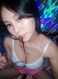 Highlights by 污老师炎炎(@FancyYanYan)  X