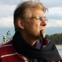 Carla Afonso Email & Phone Number