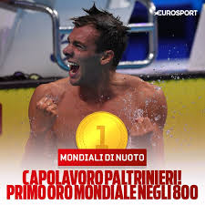 Paltrinieri 'radice' metodo ancestrale' vigna / vineyard denominazione / appellation: Luca Paltrinieri Paltrinieriluca Twitter