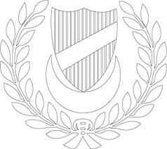 Eps, png file size : Negeri Kedah Darul Aman Logo Download Logo Icon Png Svg