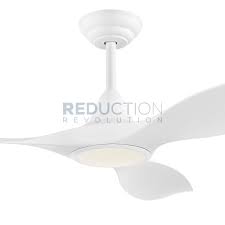 Top 5 best ceiling fans you can buy in singapore. Best Ceiling Fan With 3 Colour Led Light Remote