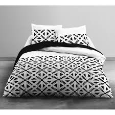 Parure De Couette 100 Coton 57 Fils Astek Taille 240x220 Cm Parure De Lit Housse De Couette Parure De Couette