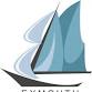 Exmouth Art Group Annual Exhibition event image