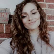 Fundraiser by Ramona McCallie : Brittany Smith needs Help with a place to  live!