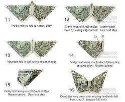 Abigail Rayo (abigailrayo17)