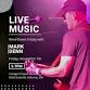 Mark Denn - Kilkenny event in Kilkenny, MN