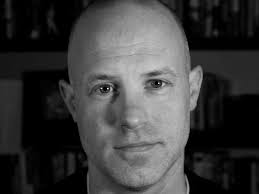 The Bio — Charlie Keaton