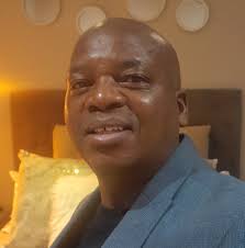 Senegalese🇸🇳 Khoudia Diop, aka Melanin goddess.