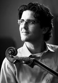 Looking ahead in this New Year, we are entering an energizing process of  repositioning the Peabody Institute within the world of