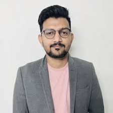 I'm excited to share that I am starting a new role at AMD today!