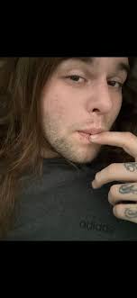 Now even AI is becoming hateful. 😔