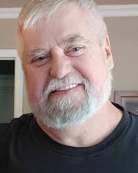 Ronald Dean White Obituary July 10, 2023