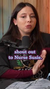 Esther Hanuka Baby Daddy