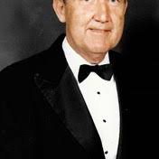 Striker Family Obituaries