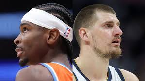 Barry Malcolm's Instagram, Twitter & Facebook