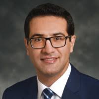 Cesar Quiroga Email & Phone Number