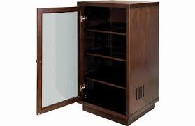 Persephone audio cabinet this cabinet has a simplistic design which means it is going to work well in a contemporary home. Bell O Home Audio Video Cabinet Imported From Us All Appliances Makati Philippines Tdd1984