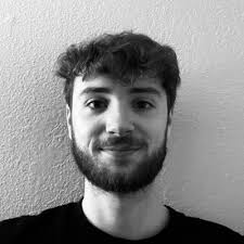 Today marks my 1 year at Haggar Clothing Co.! As I reflect