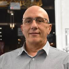 We are excited to announce the recipients of the 2025 BWiC Inspire Awards!… 