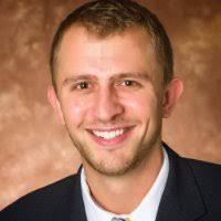 Blake Jensen Email & Phone Number