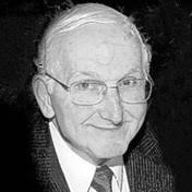 Deis Family Obituaries