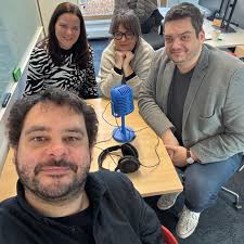 Immanuel Reinschlüssel