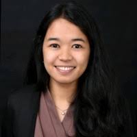 40+ (na) “Precious Grace” profile