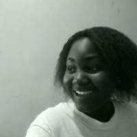 40+ "Janet Davison" profiles