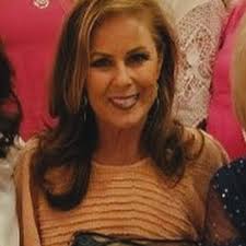 ✨ Member Spotlight ✨ Help us welcome Anita Kilpatrick, 🥳 Anita has been an  active community member and public-school employee for many years and is so  excited to turn that local focus