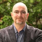 Robert Dowling New York State Writers Institute