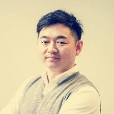 bimmanager #digitalengineering