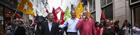 Daniel oliveira vai abandonar o bloco de esquerda (be), avança o 'expresso'. O Que Esta A Dividir O Bloco De Esquerda Observador