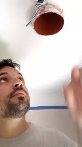 Mi trabajo y cómo me gano la vida