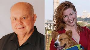 These are KCK's District 2 candidates in the 2023 Kansas election