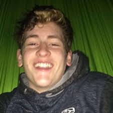 Jace Scott (@JDawgDizle)