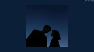 Jony Hammali Navai без тебя я не я English Lyrics Jony Hammali Navai Without You I M Not Me Bez Tebya Ya Ne Ya Legendado Traducao Youtube