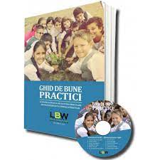 Pe okazii.ro cumperi online produse cu reducere si livrare gratuita din stoc. Ghid De Bune Practici Isbn 978 973 0 14013 2