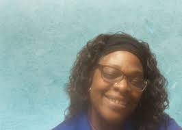 Our Team — Families Together