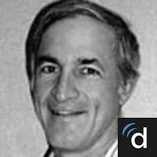 Dr. Benjamin Reiss, MD