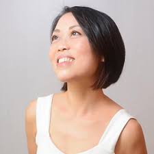 Teacher Trainee Reviews