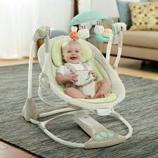 Bandingkan harga dan promo terlengkap hanya di biggo indonesia. 5 Cara Mengayun Bayi Yang Aman Agar Bebas Shaken Baby Syndrome Bukareview