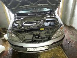 как открыть капот форд фокус 1 без ключа видео Kak Otkryt Kapot Ford Mondeo 4