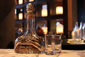 Blanco, reposado, añejo, añejo x The Top 10 Most Expensive Tequila Bottles In The World Today